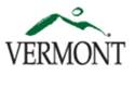 State Logo